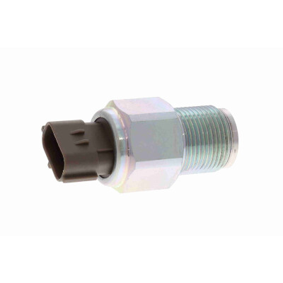 Sensor, pressão do combustível