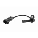 Sensor, rotações da roda