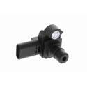 Sensor, pressão colector de admissão