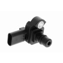 Sensor, pressão colector de admissão