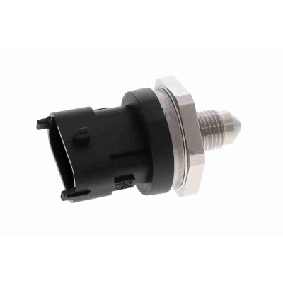 Sensor, pressão do combustível