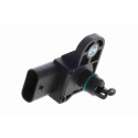 Sensor, pressão colector de admissão