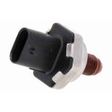 Sensor, pressão do combustível