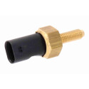 Sensor, temperatura do líquido de refrigeração