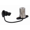 Sensor, nível do óleo do motor