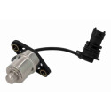 Sensor, nível do óleo do motor