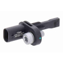 Sensor, rotações da roda
