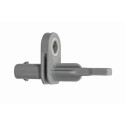 Sensor, rotações da roda