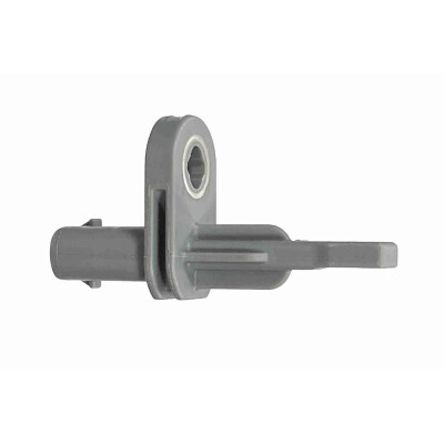 Sensor, rotações da roda