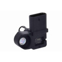Sensor, pressão colector de admissão