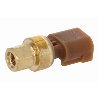 Sensor, pressão do combustível