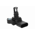 Sensor, pressão colector de admissão