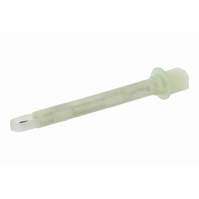 Sensor, temperatura do habitáculo