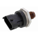 Sensor, pressão do combustível