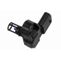 Sensor, pressão colector de admissão