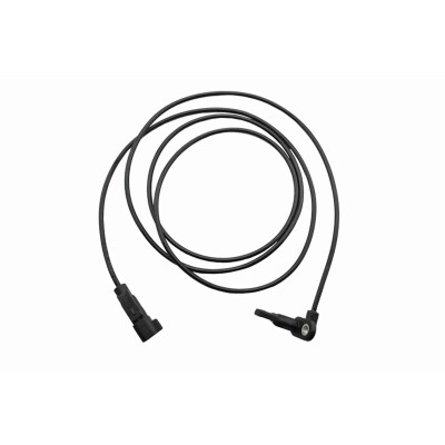 Sensor, rotações da roda