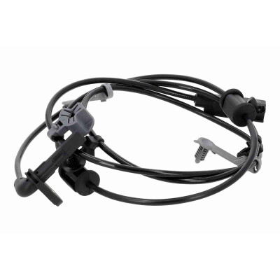 Sensor, rotações da roda