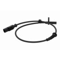 Sensor, rotações da roda