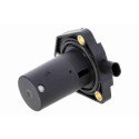 Sensor, nível do óleo do motor