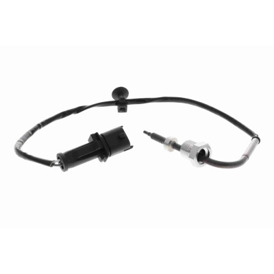 Sensor, temperatura dos gases de escape