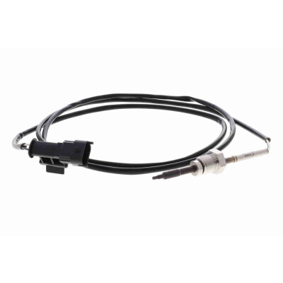 Sensor, temperatura dos gases de escape