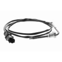 Sensor, temperatura dos gases de escape