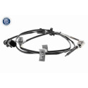 Sensor, temperatura dos gases de escape