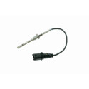 Sensor, temperatura dos gases de escape
