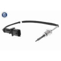Sensor, temperatura dos gases de escape