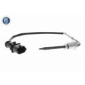 Sensor, temperatura dos gases de escape