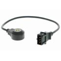 Sensor de detonação