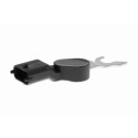 Sensor, posição do commando de válvulas