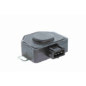 Sensor, posição borboleta