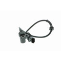 Sensor, rotações da roda