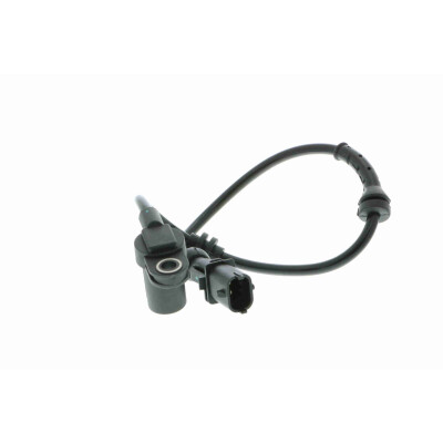 Sensor, rotações da roda