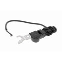 Sensor, impulso de ignição