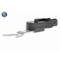 Sensor, impulso de ignição