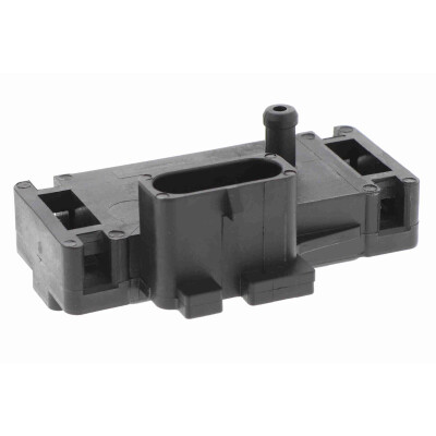 Sensor de pressão de ar, adaptação à altitude
