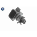 Sensor, temperatura exterior