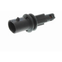 Sensor, temperatura do ar de admissão