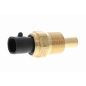 Sensor, temperatura do óleo
