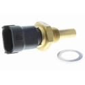 Sensor, temperatura do líquido de refrigeração