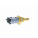 Sensor, temperatura do óleo