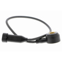 Sensor de detonação