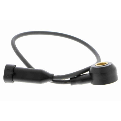 Sensor de detonação