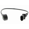 Sensor de detonação
