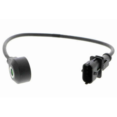 Sensor de detonação