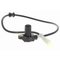 Sensor, rotações da roda