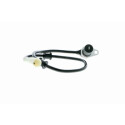 Sensor, rotações da roda