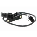 Sensor, posição do commando de válvulas